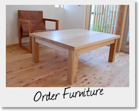 order_furniture